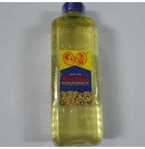 Sona Sikka GRDNT Oil 1Ltr